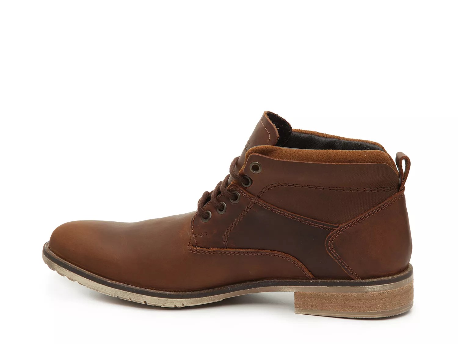 gbx pinewood boot