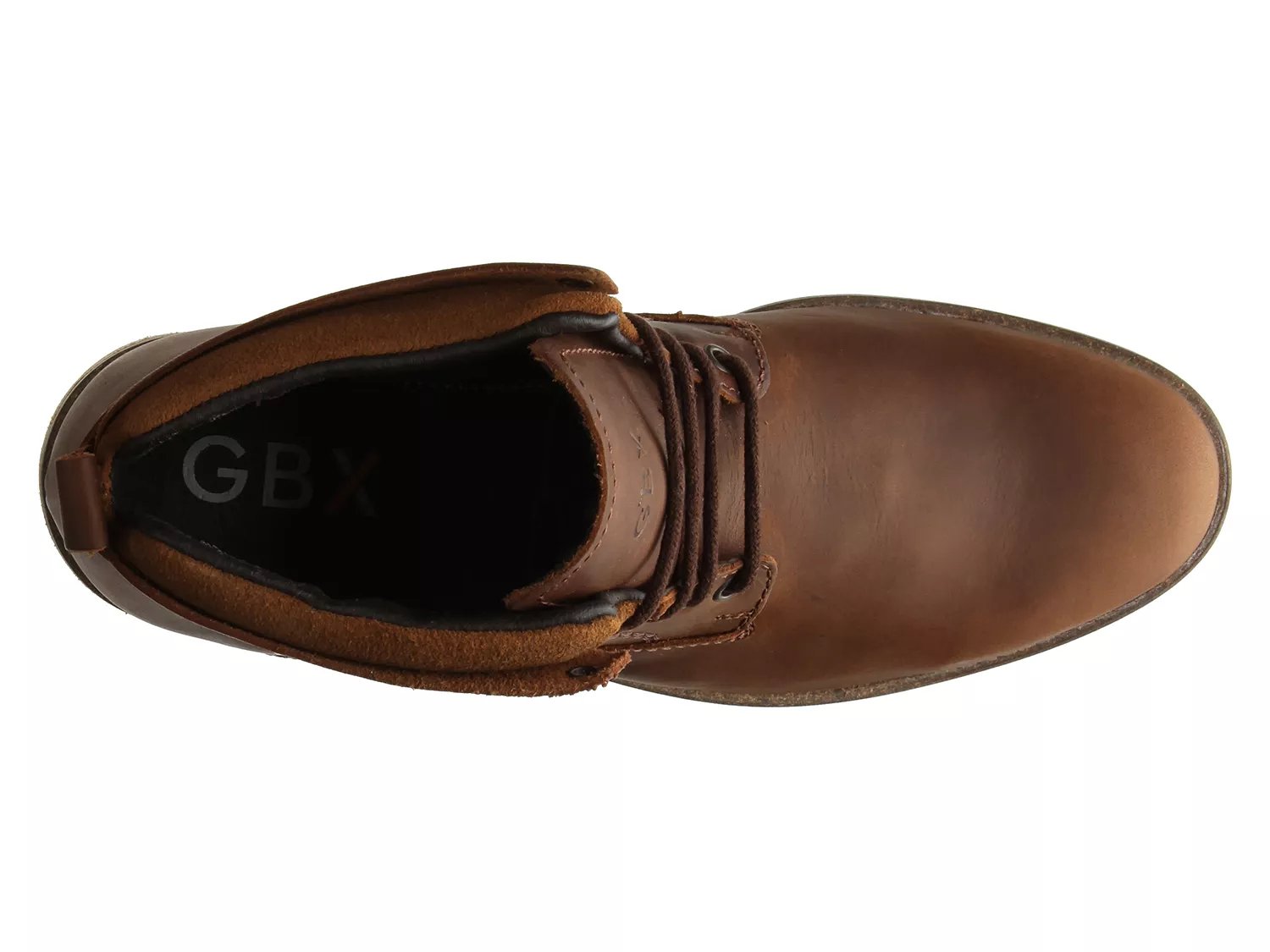 gbx pinewood boot