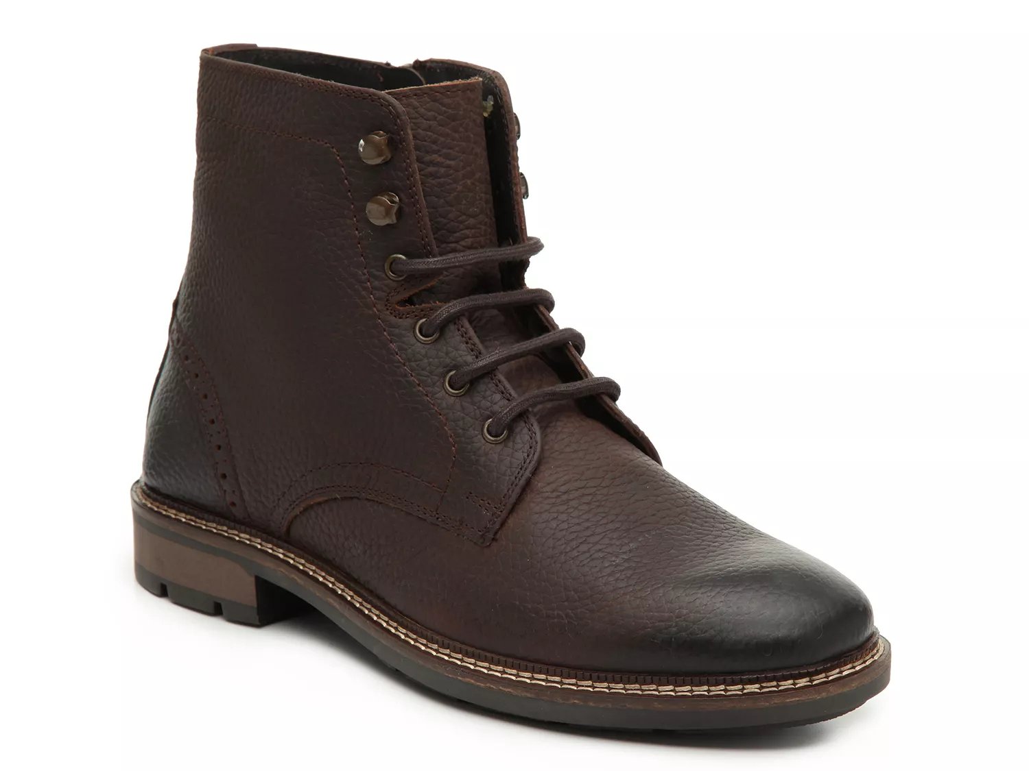 gbx boots