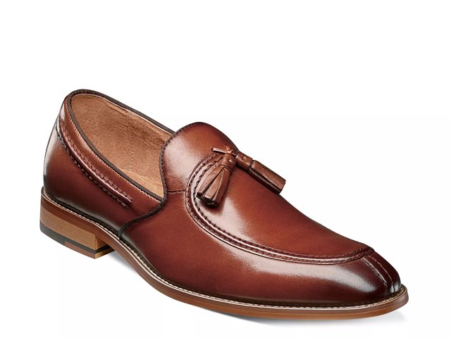 Loafers for men new arrivals dsw