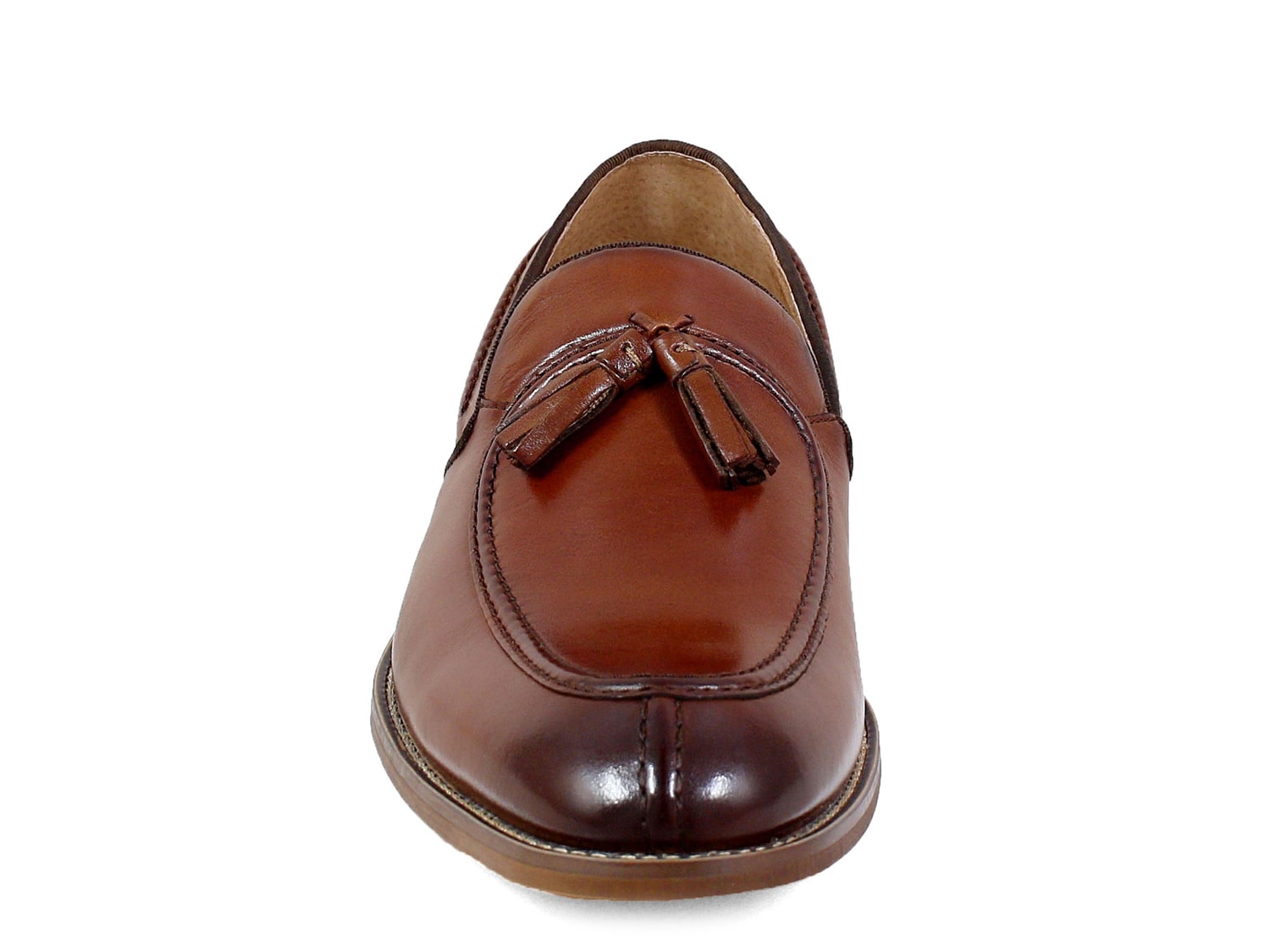 stacy adams donovan loafer