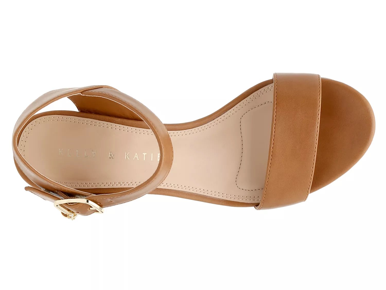 kelly and katie elendra