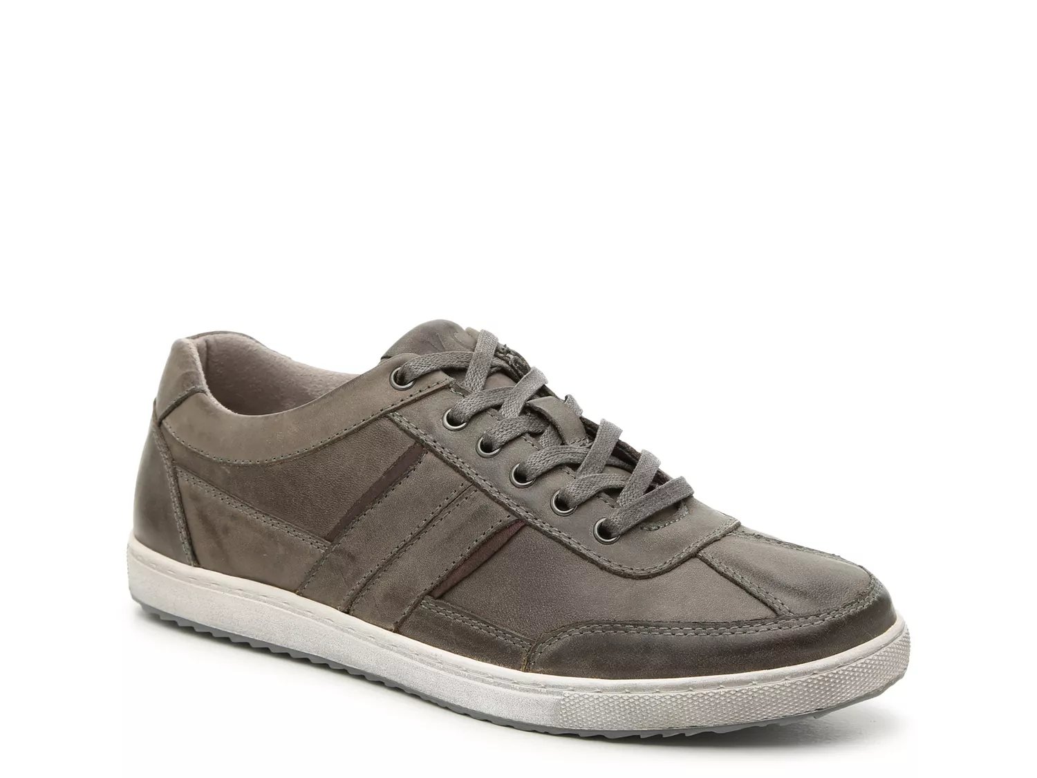 kenneth cole reaction sprinter sneaker