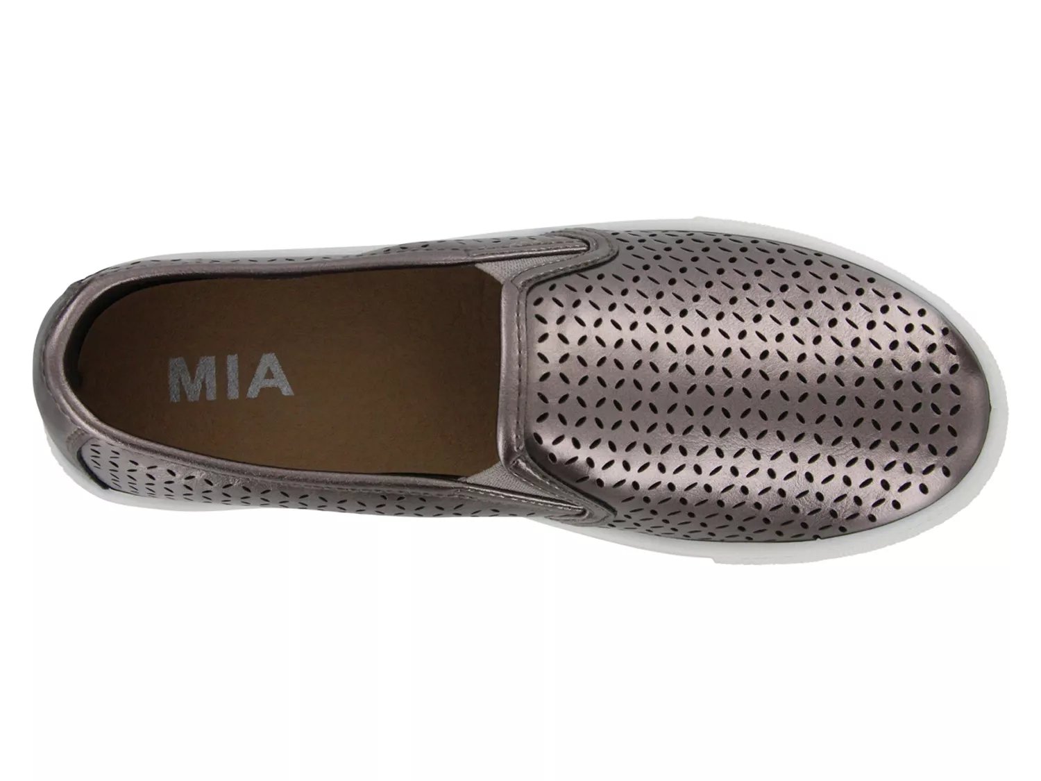 mia edith slip on