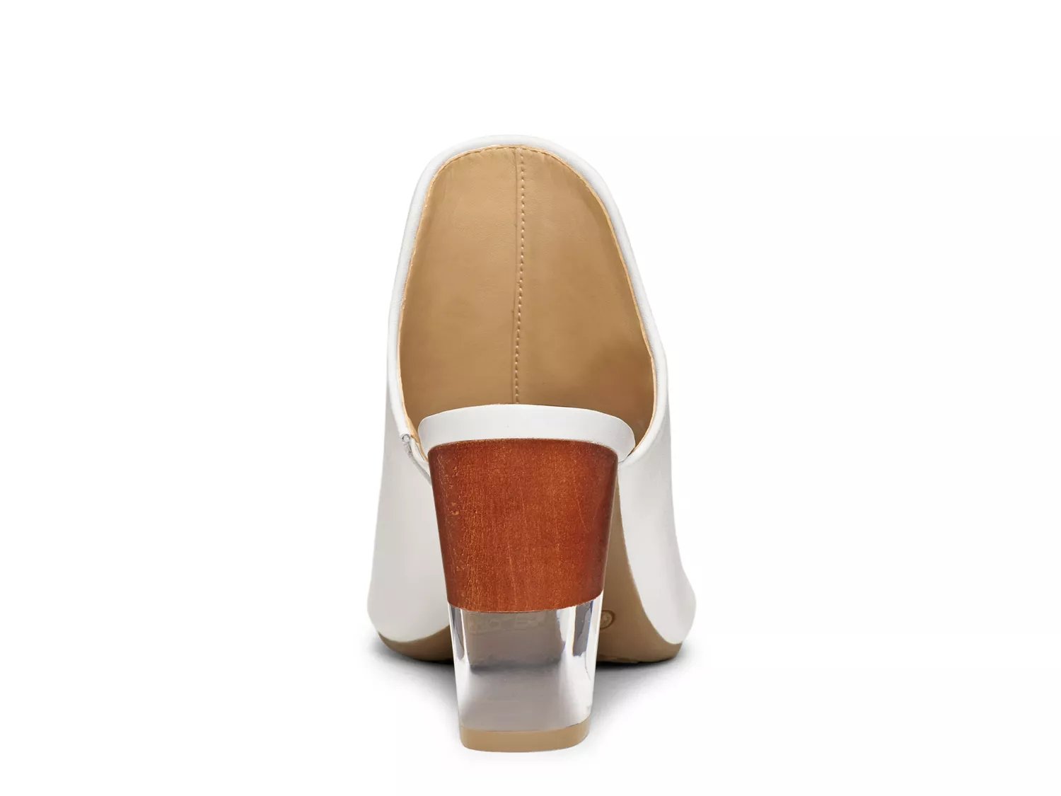 aerosoles birdwatcher sandal