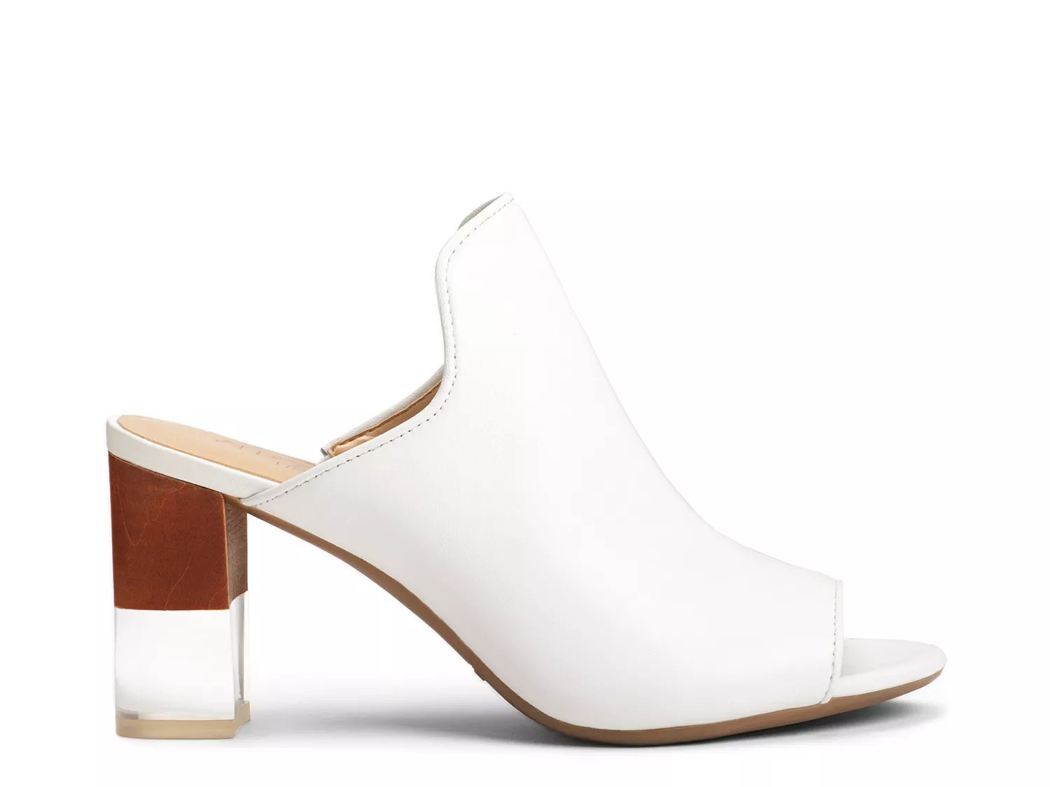 aerosoles birdwatcher sandal