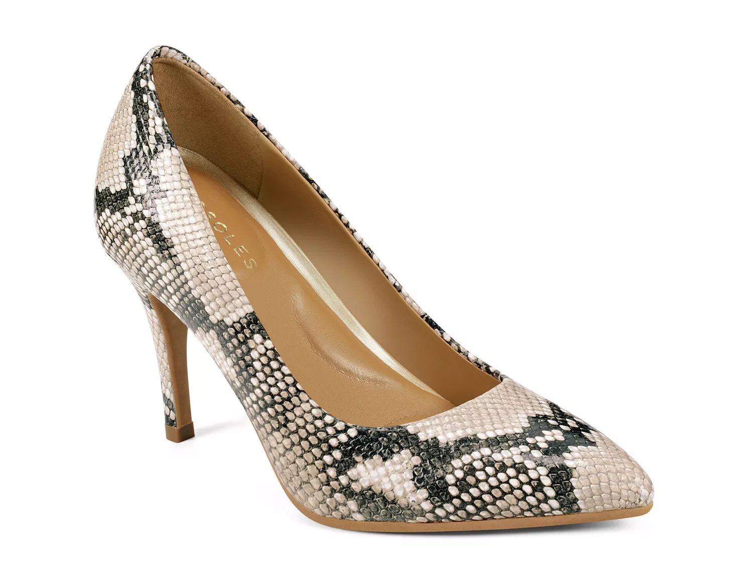 aerosoles booties dsw