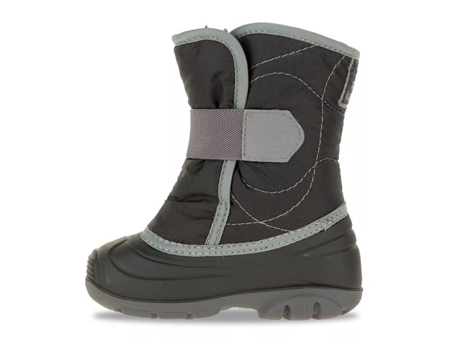 kamik snowbug boot