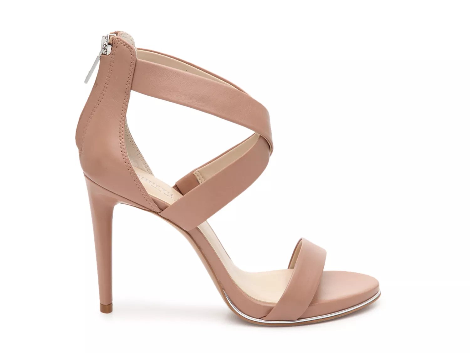 kenneth cole new york beau platform sandal