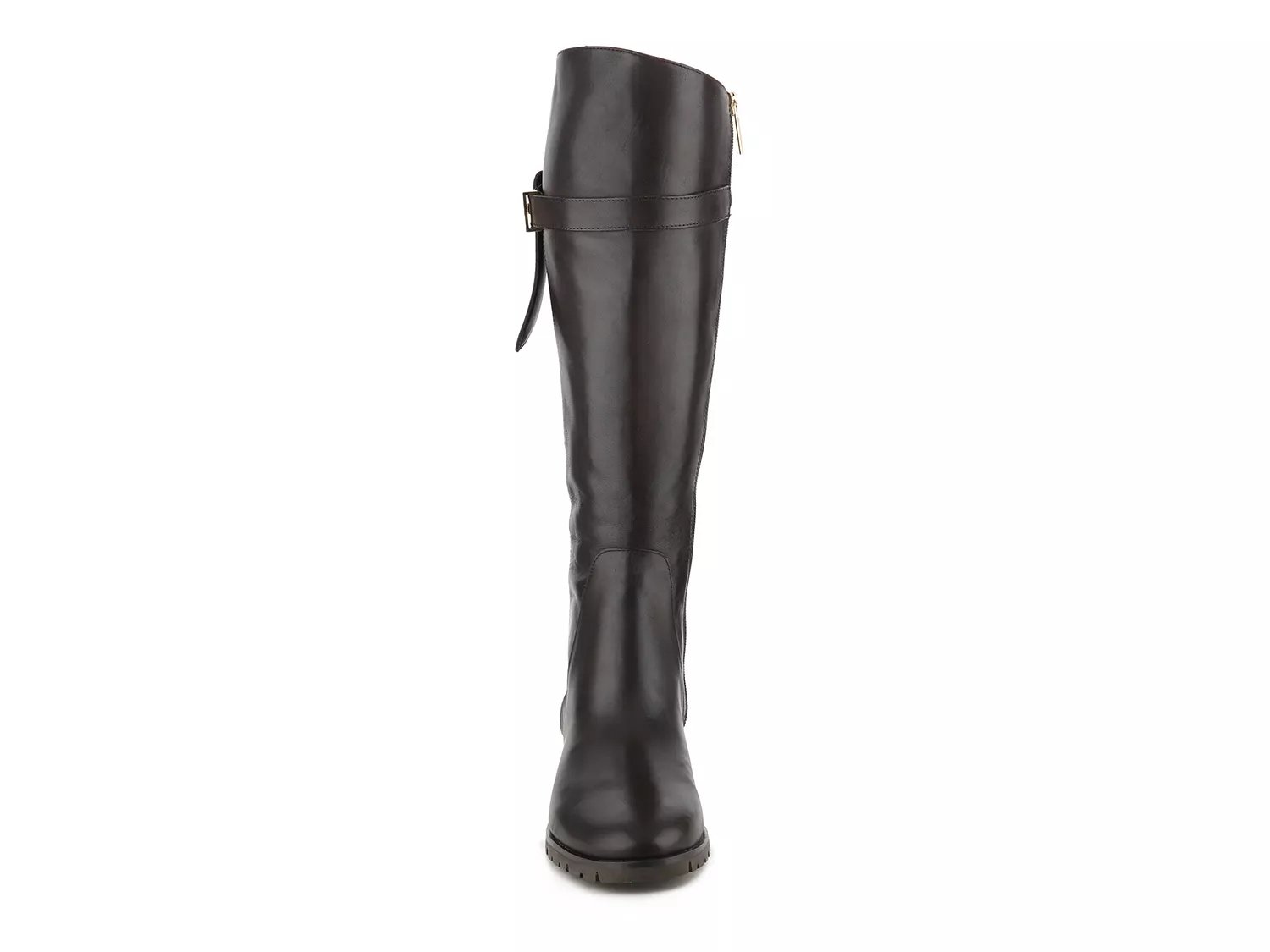 shiloh rain boot