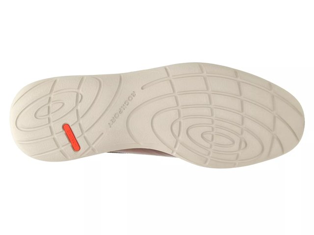 garett chukka boot