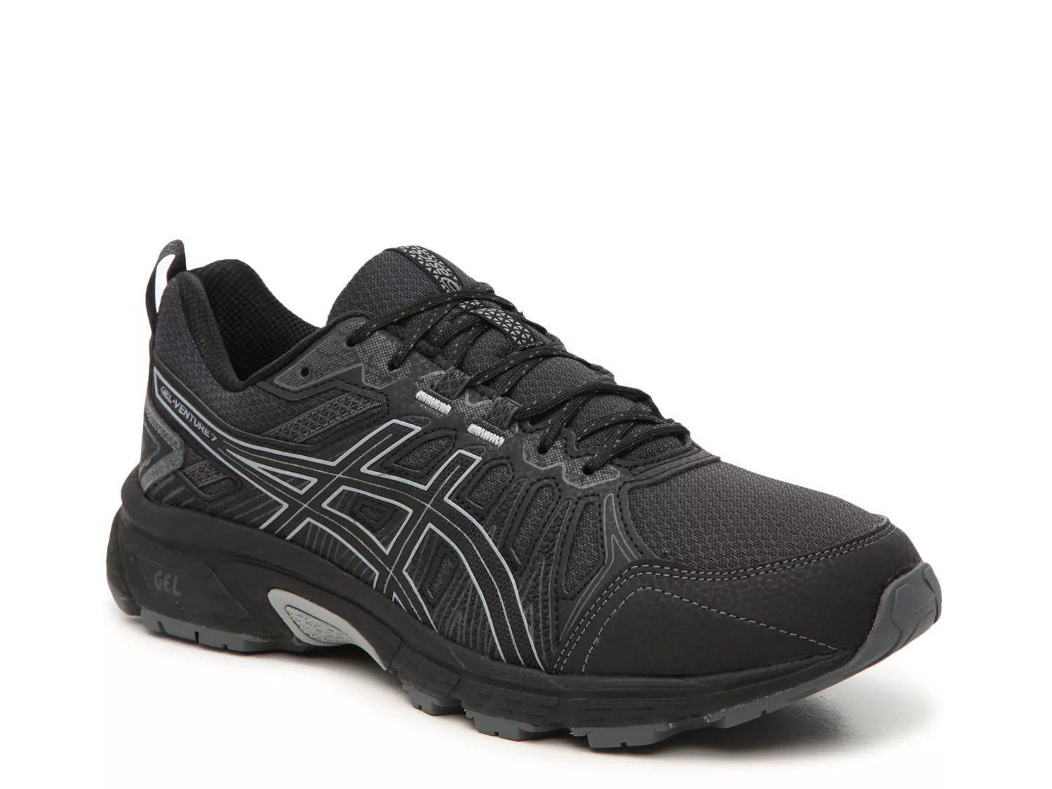 asics womens leather shoes