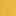 Lia Mule Mustard Yellow Suede view