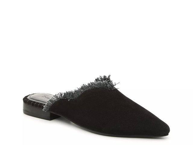 Rag Co Molly Mule Free Shipping DSW