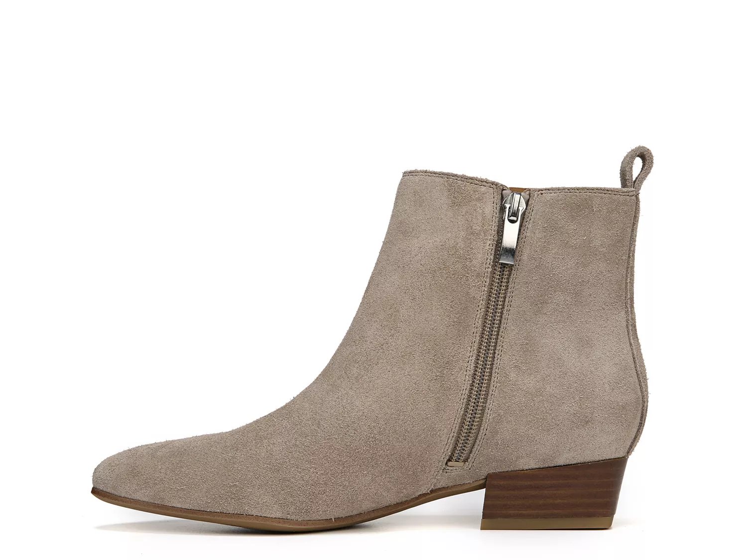 franco sarto archie 2 chelsea boot