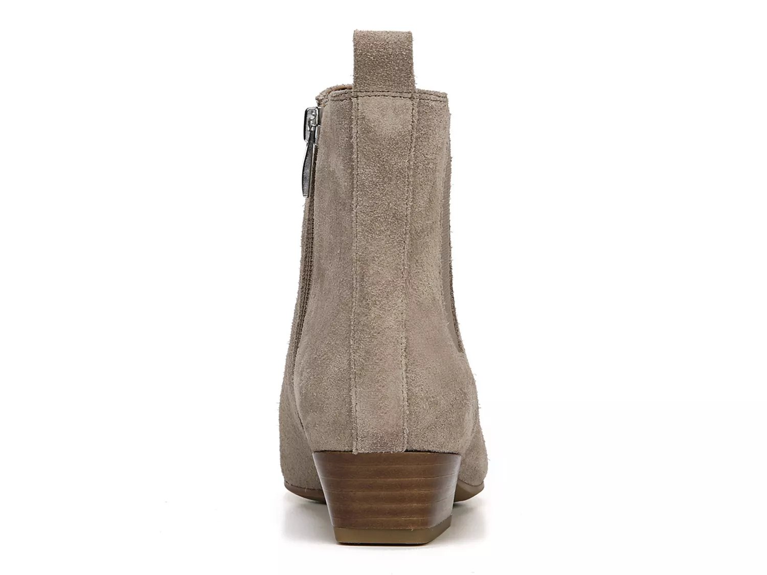 franco sarto archie 2 chelsea boot