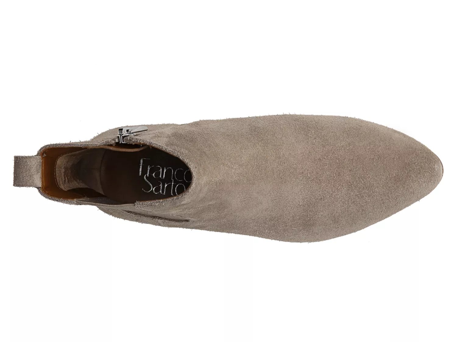 franco sarto archie 2 chelsea boot