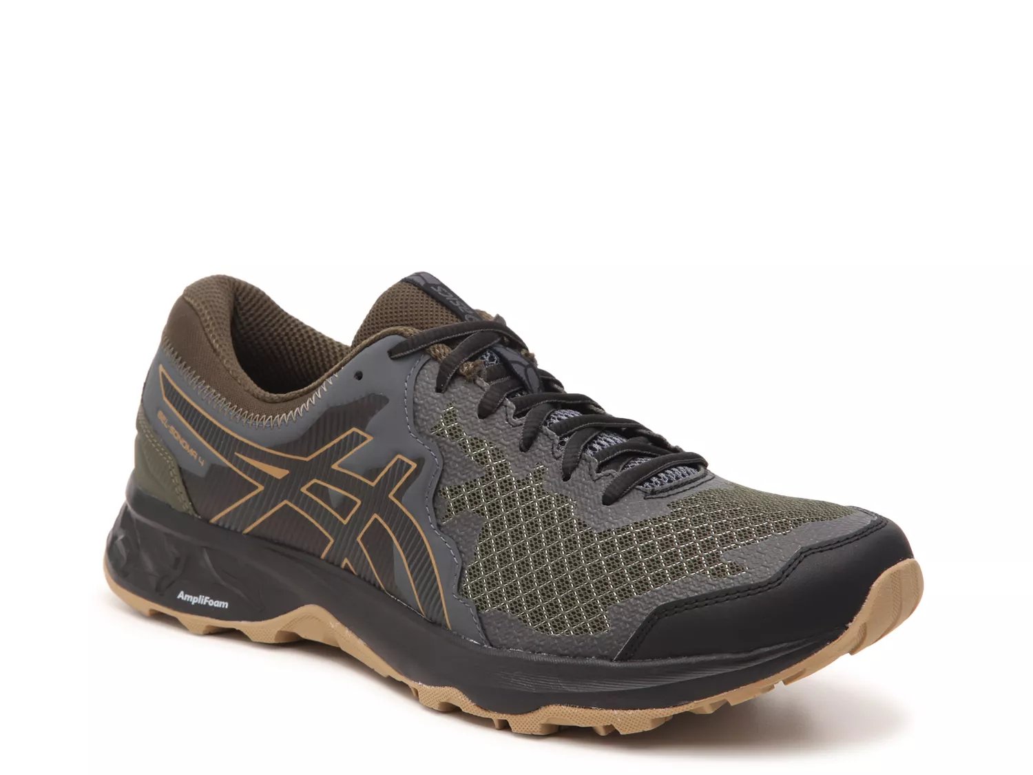 gel sonoma 4
