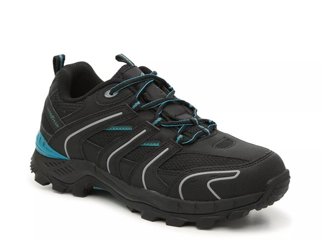 Dsw goodyear on sale