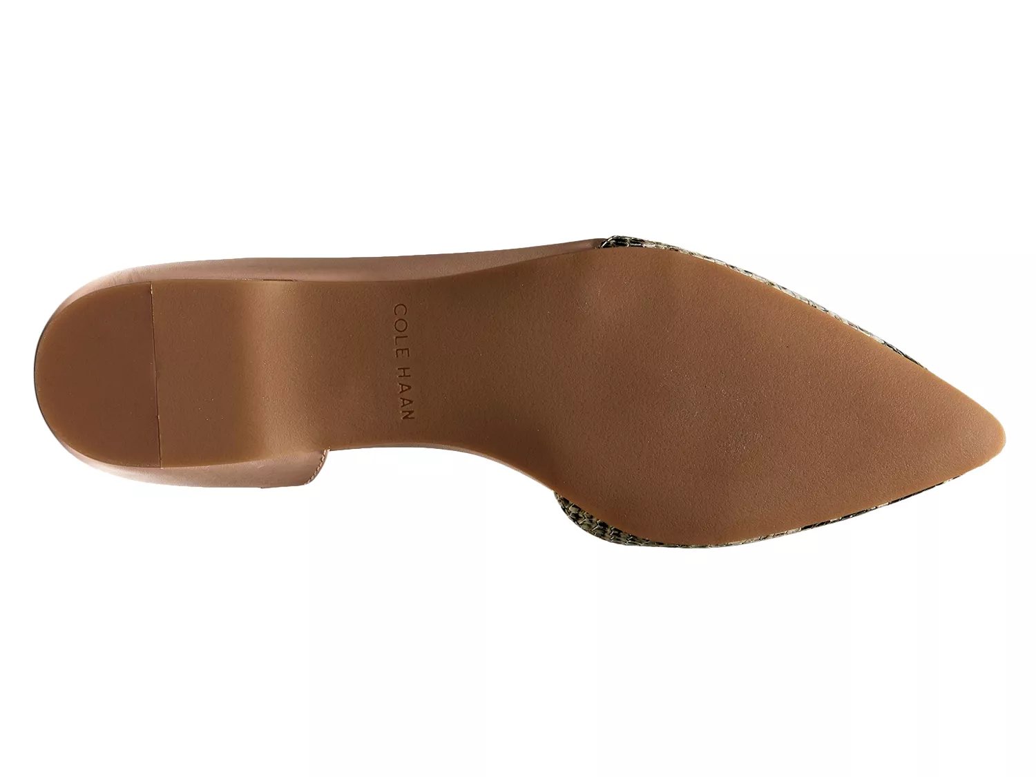 cole haan bambra