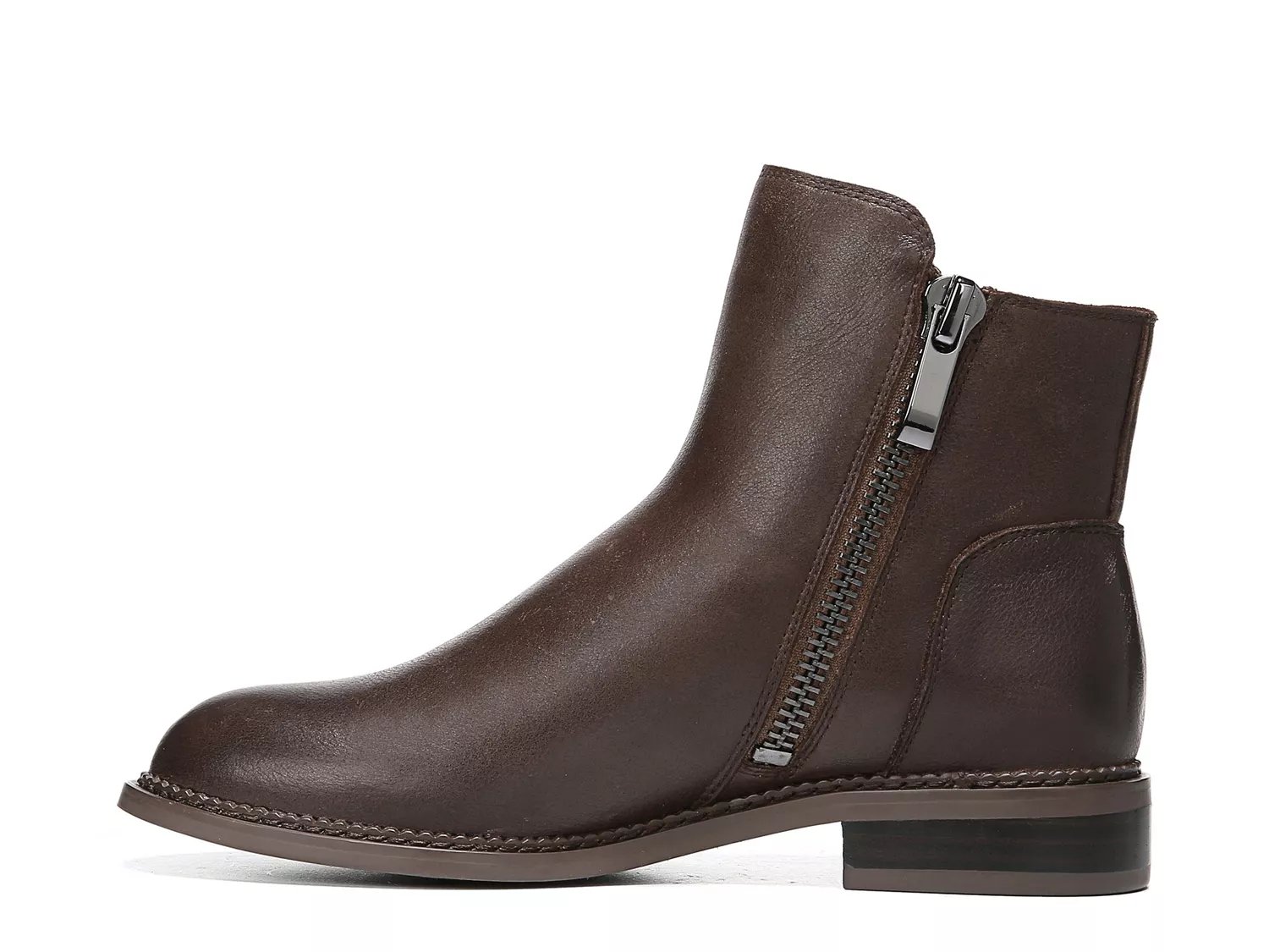 franco sarto harmona bootie