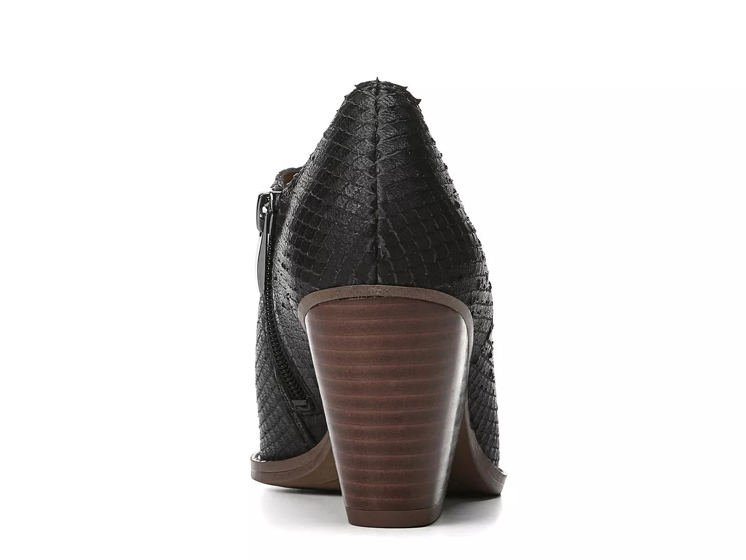 franco sarto garcia bootie