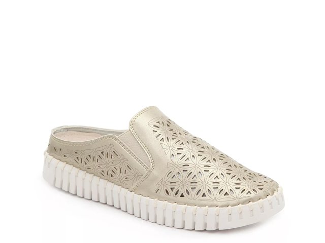 Ilse jacobsen dsw cheap