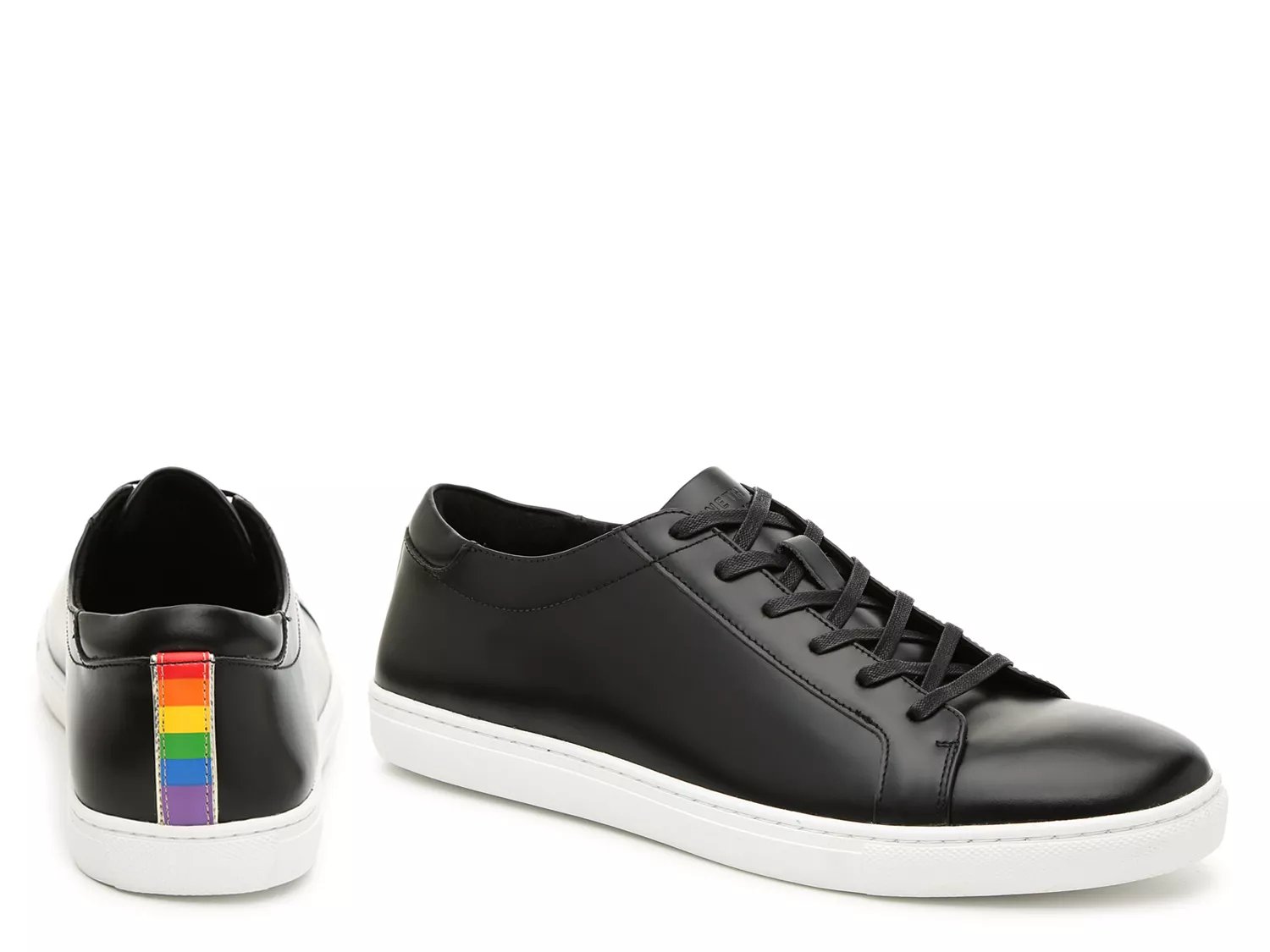 dsw dr scholl's work shoes