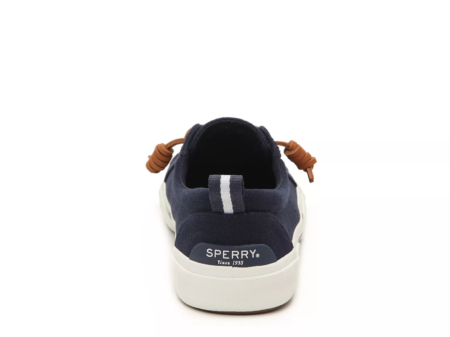 sperry pier wave ltt grey