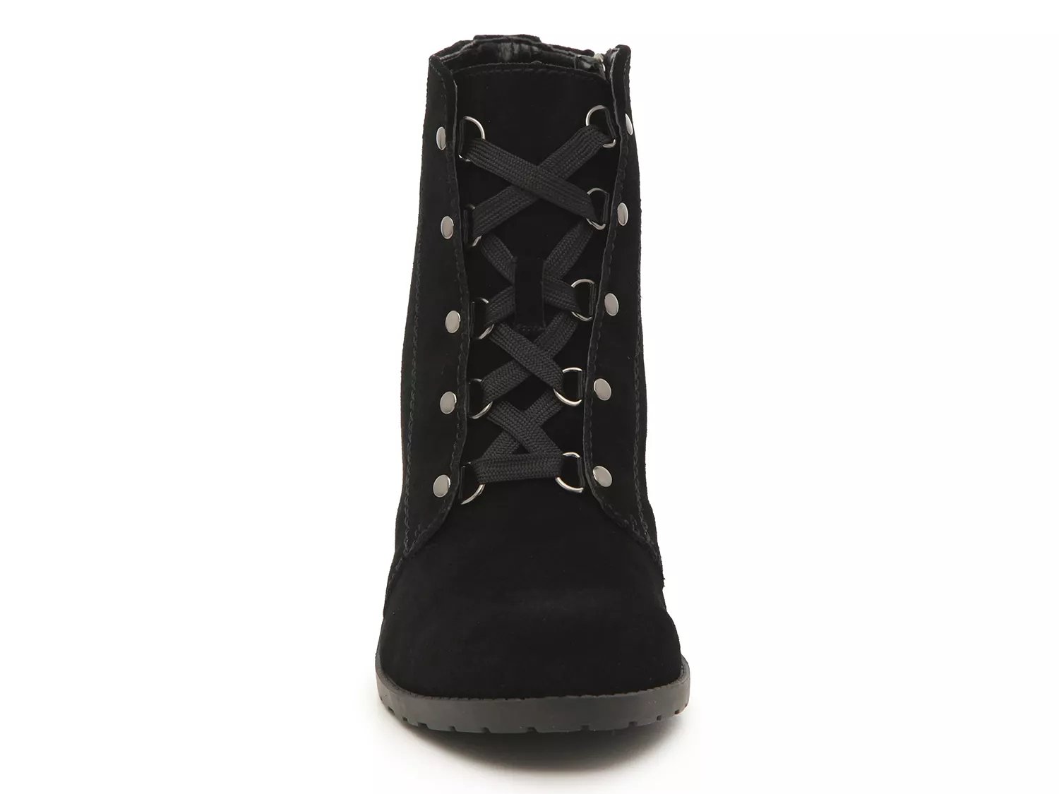 anne klein kimbree boot