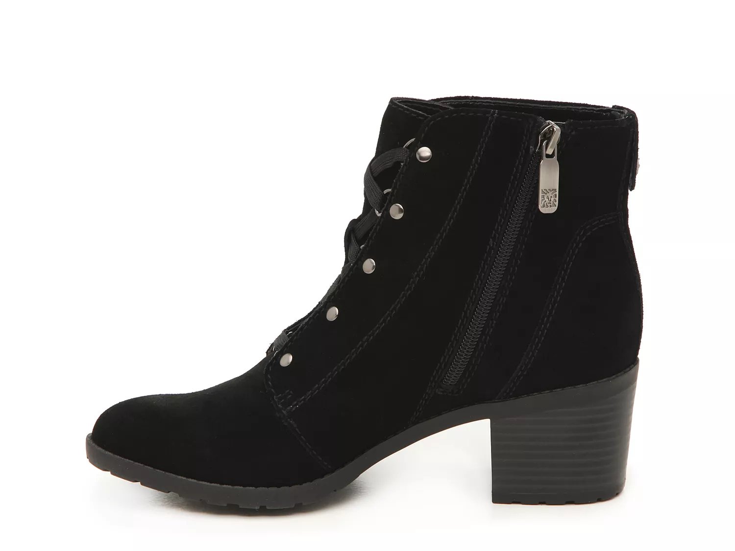 anne klein kimbree bootie