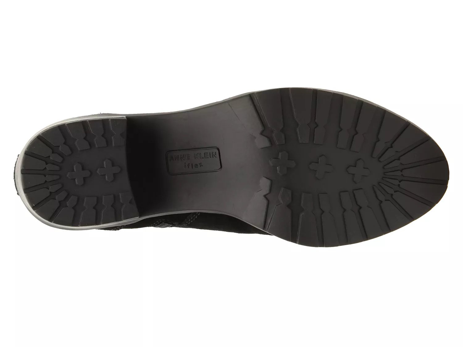 anne klein kimbree boot