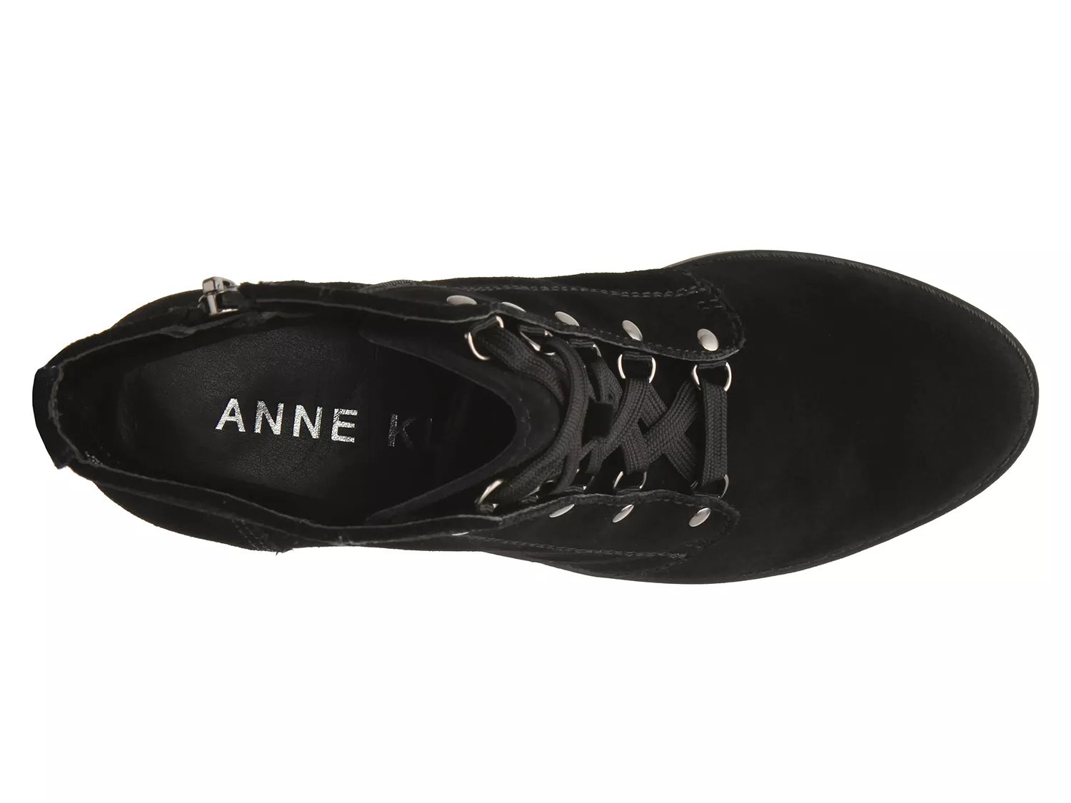 anne klein kimbree bootie