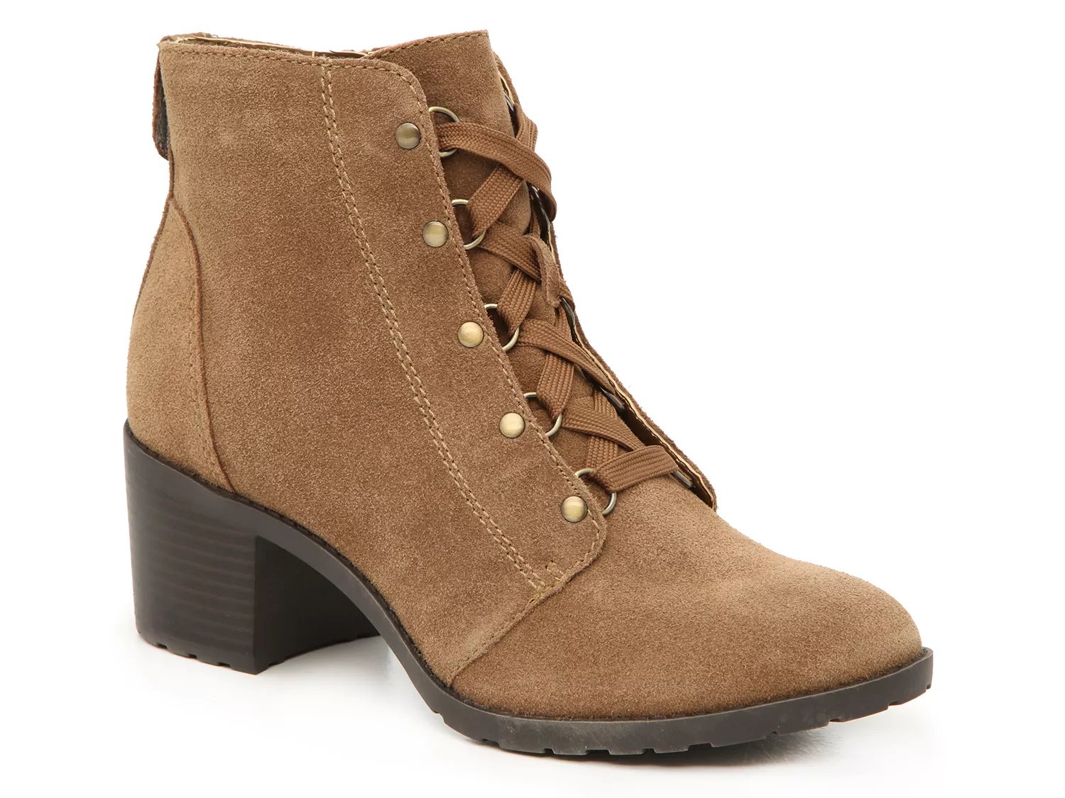 anne klein kimbree boot