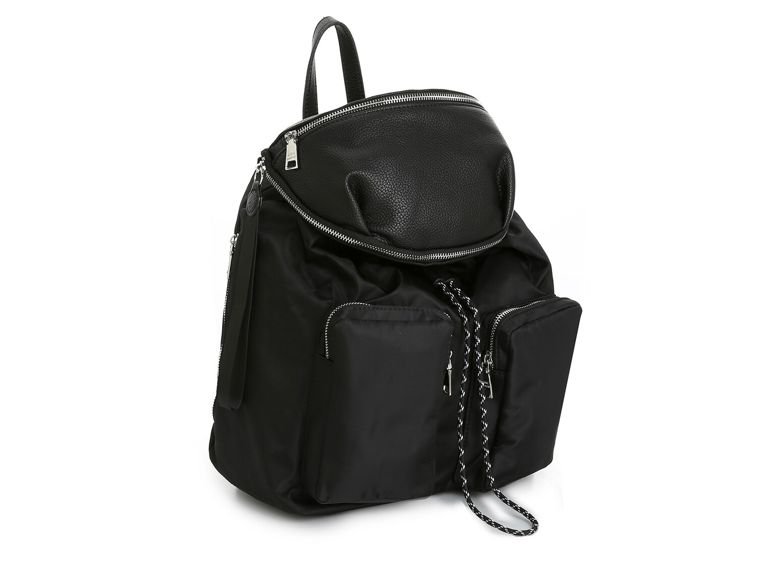 Steve Madden Bboomer Backpack | DSW