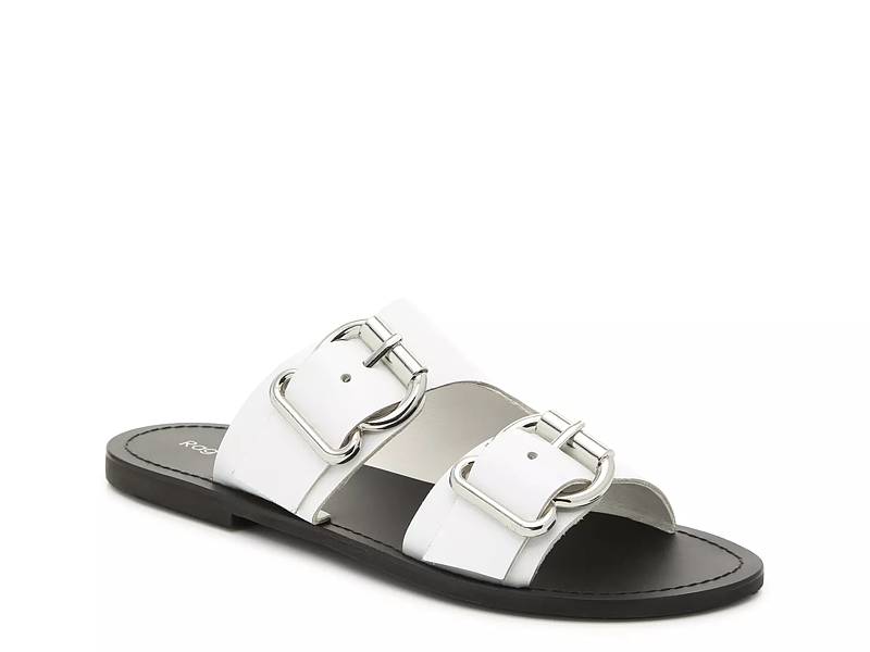 Rag Co Kelly Sandal Free Shipping DSW