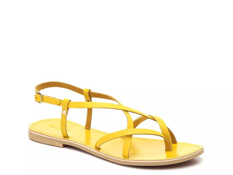 Rieta sandal best sale