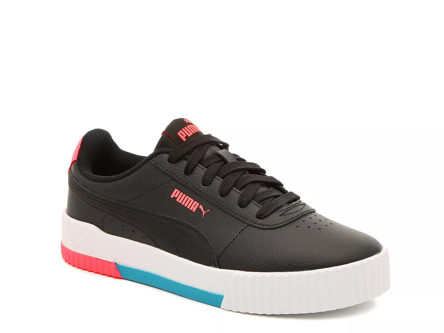 dsw womens puma