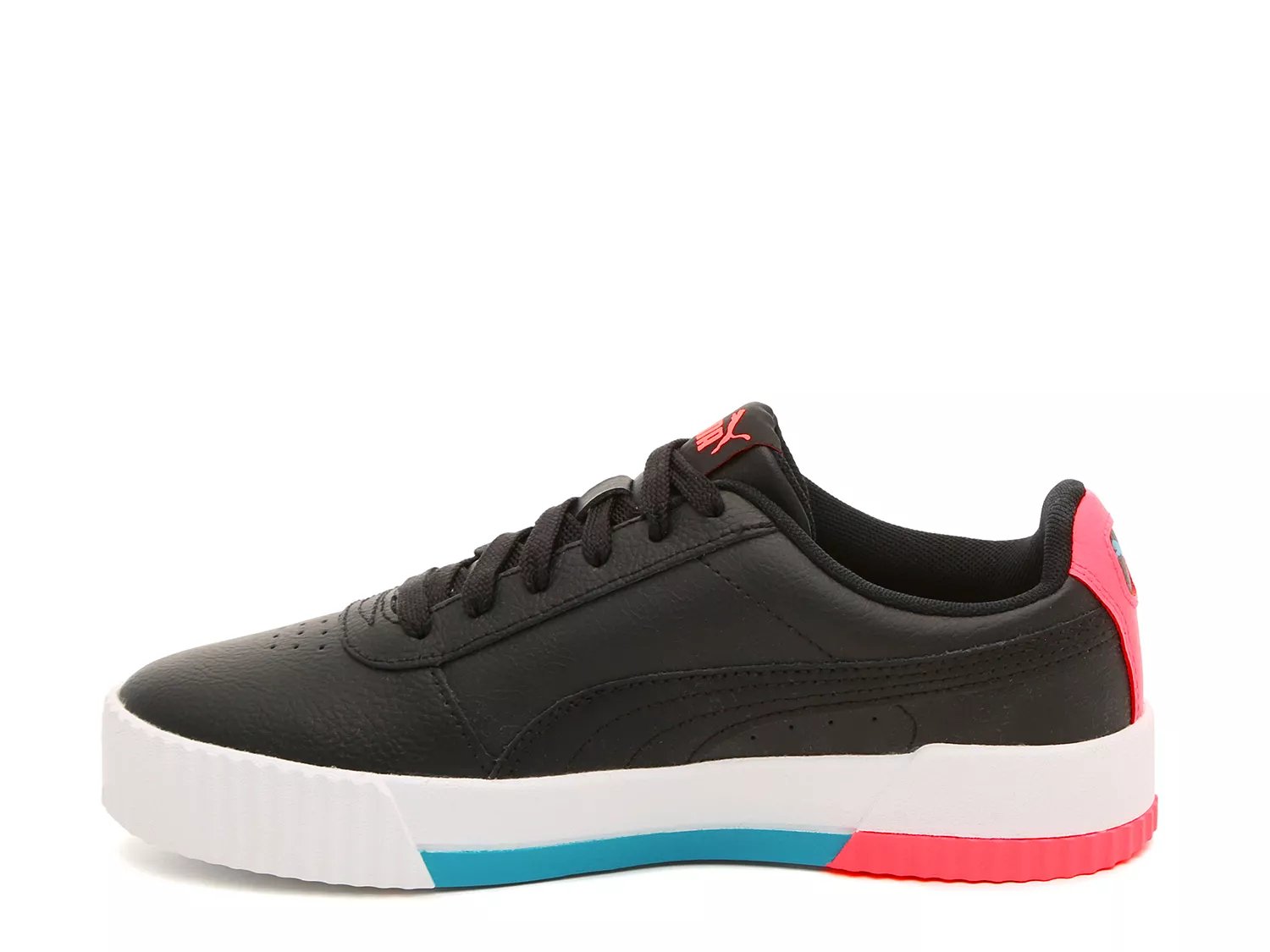 women's carina summer cat sneaker
