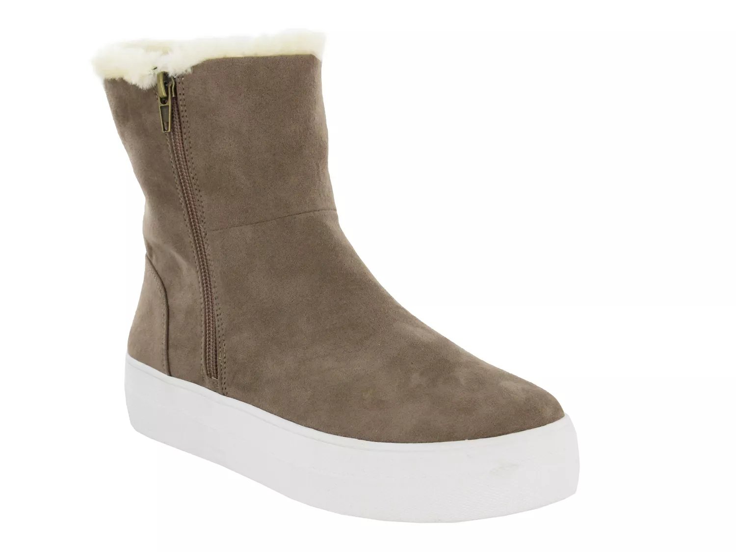 Mia hot sale merion boot