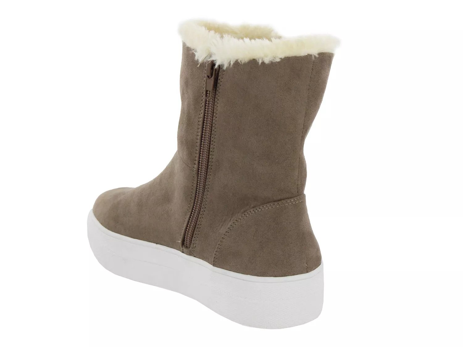 mia merion boot