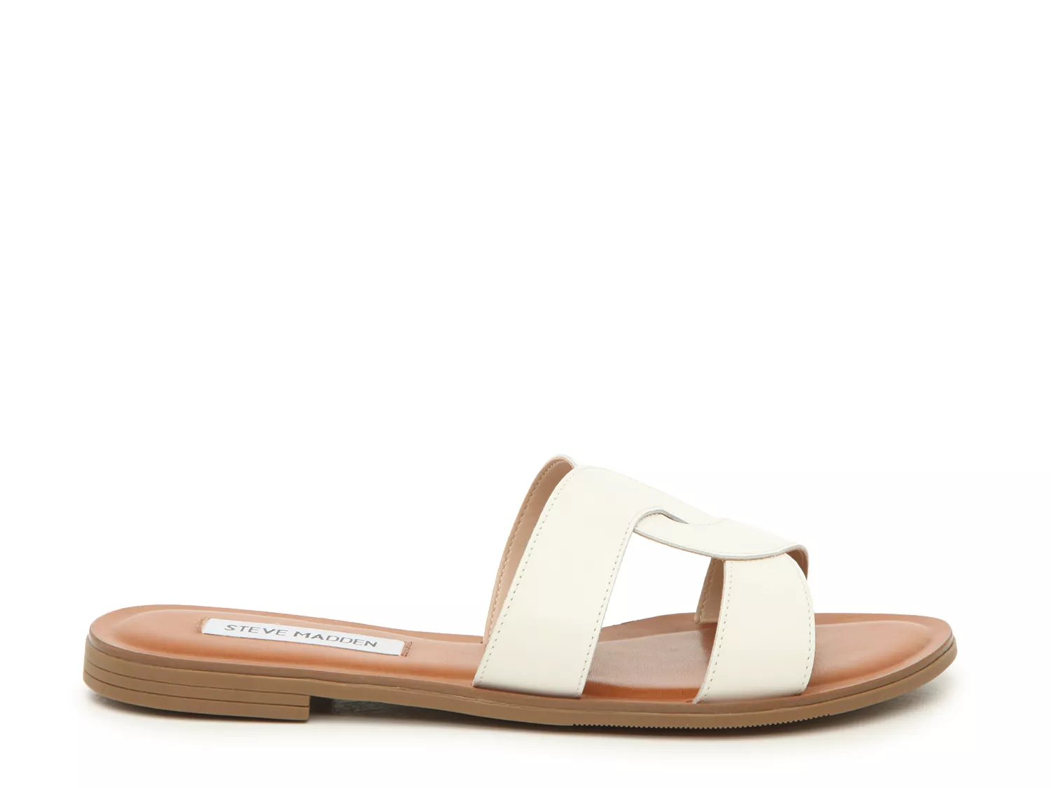 steve madden colette sandal