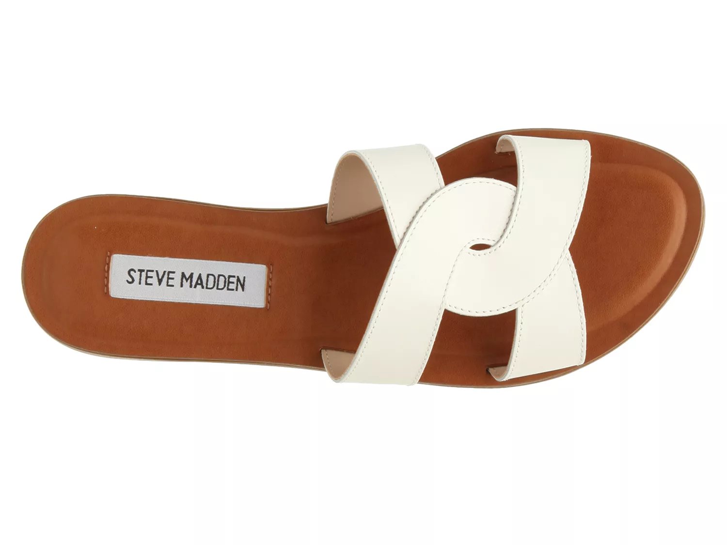 steve madden colette sandal