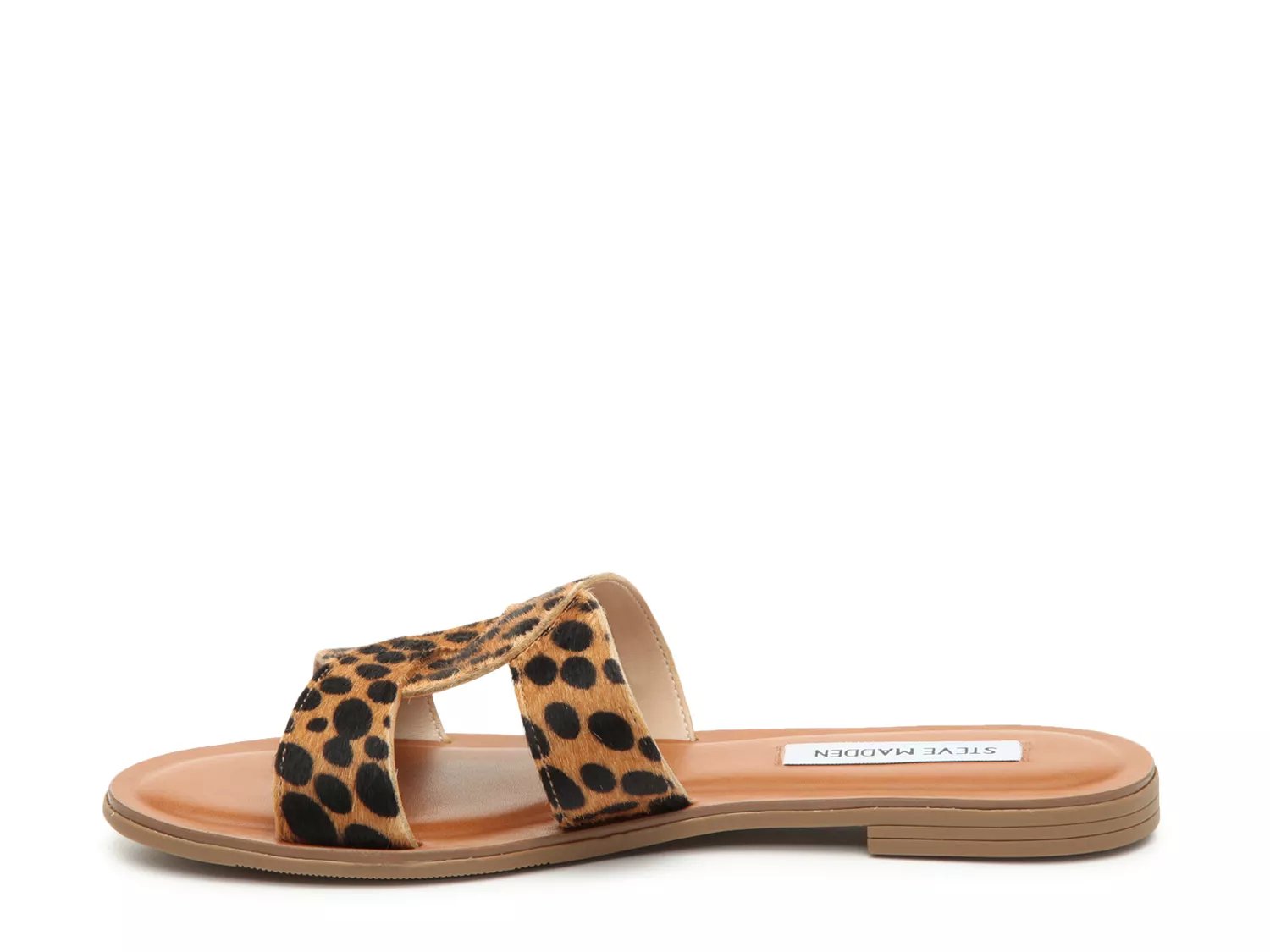 steve madden greece sandals dsw