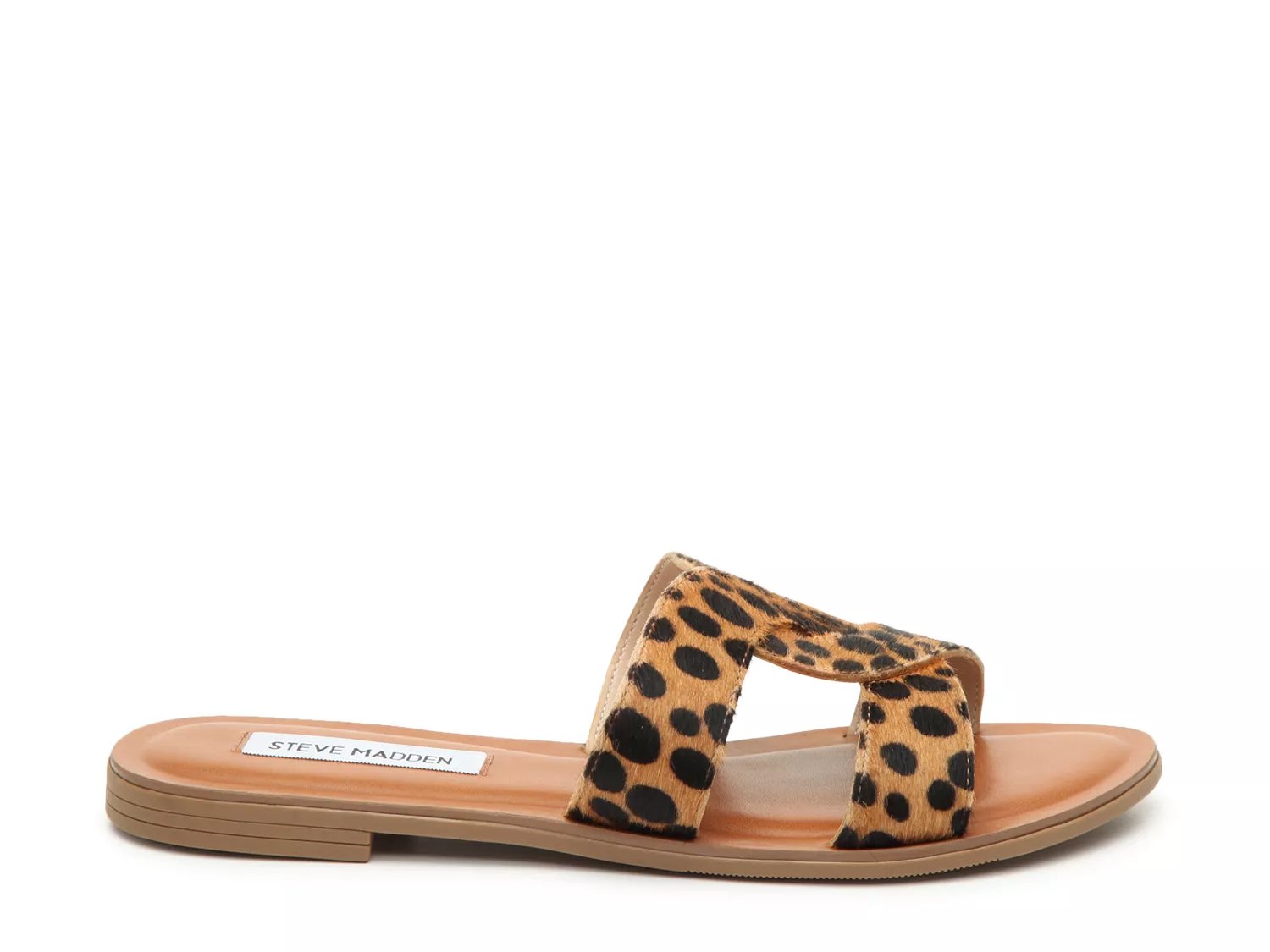 steve madden havana