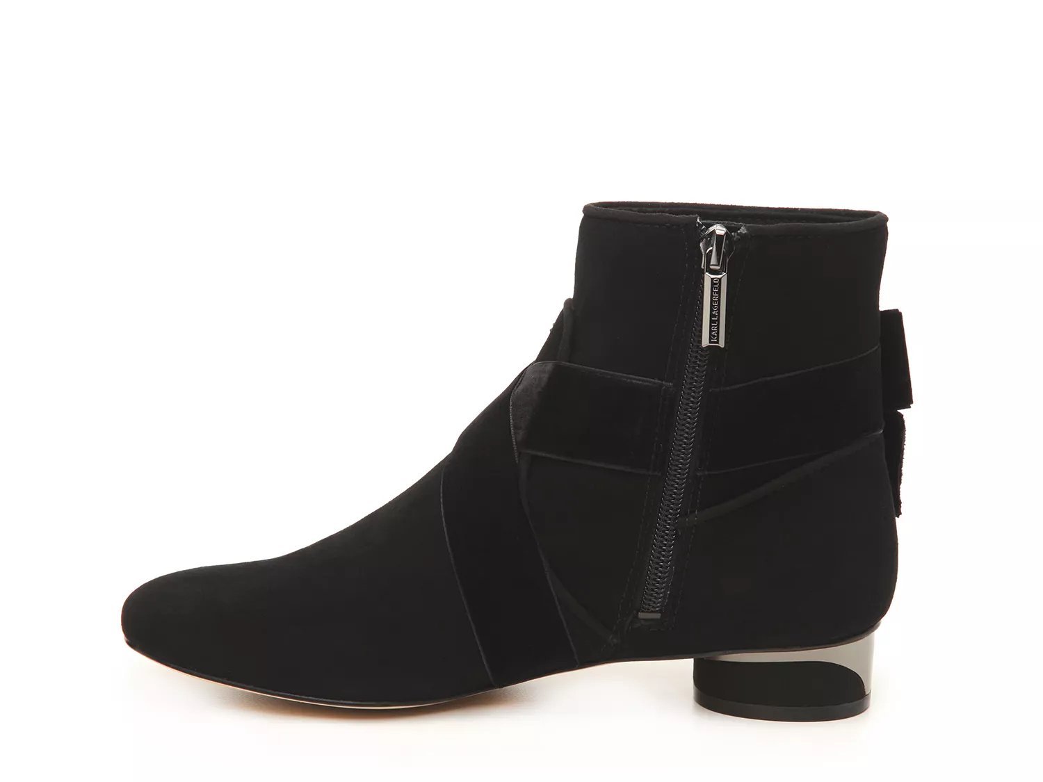 Karl sale lagerfeld dsw