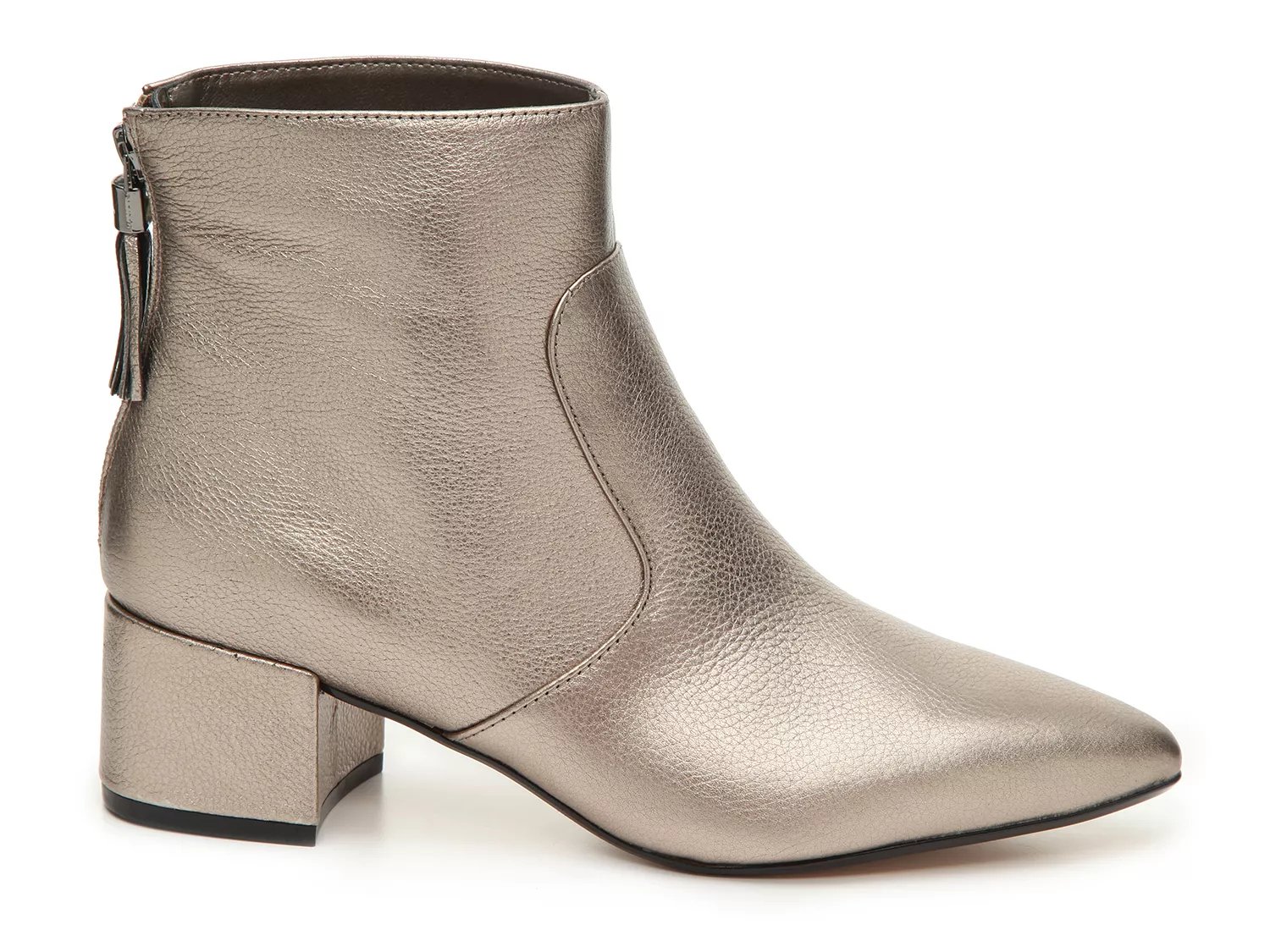 karl lagerfeld maude