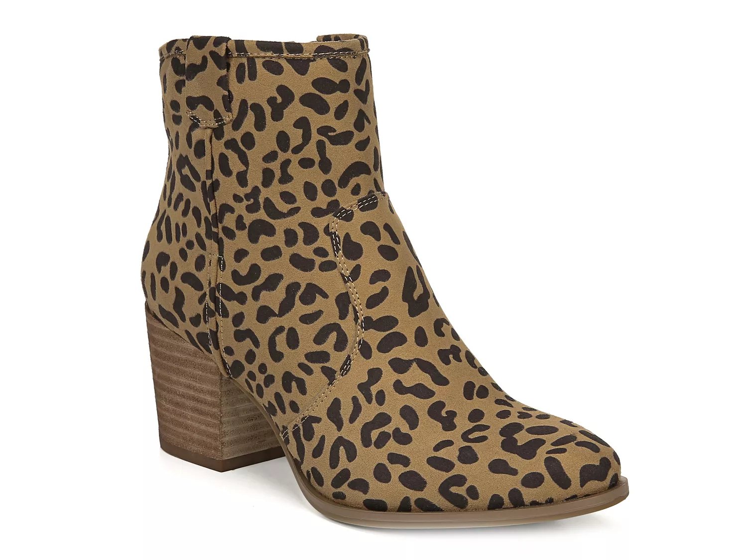 carlos by carlos santana donna bootie