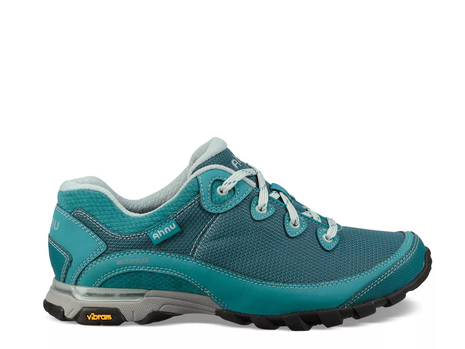 dsw waterproof sneakers