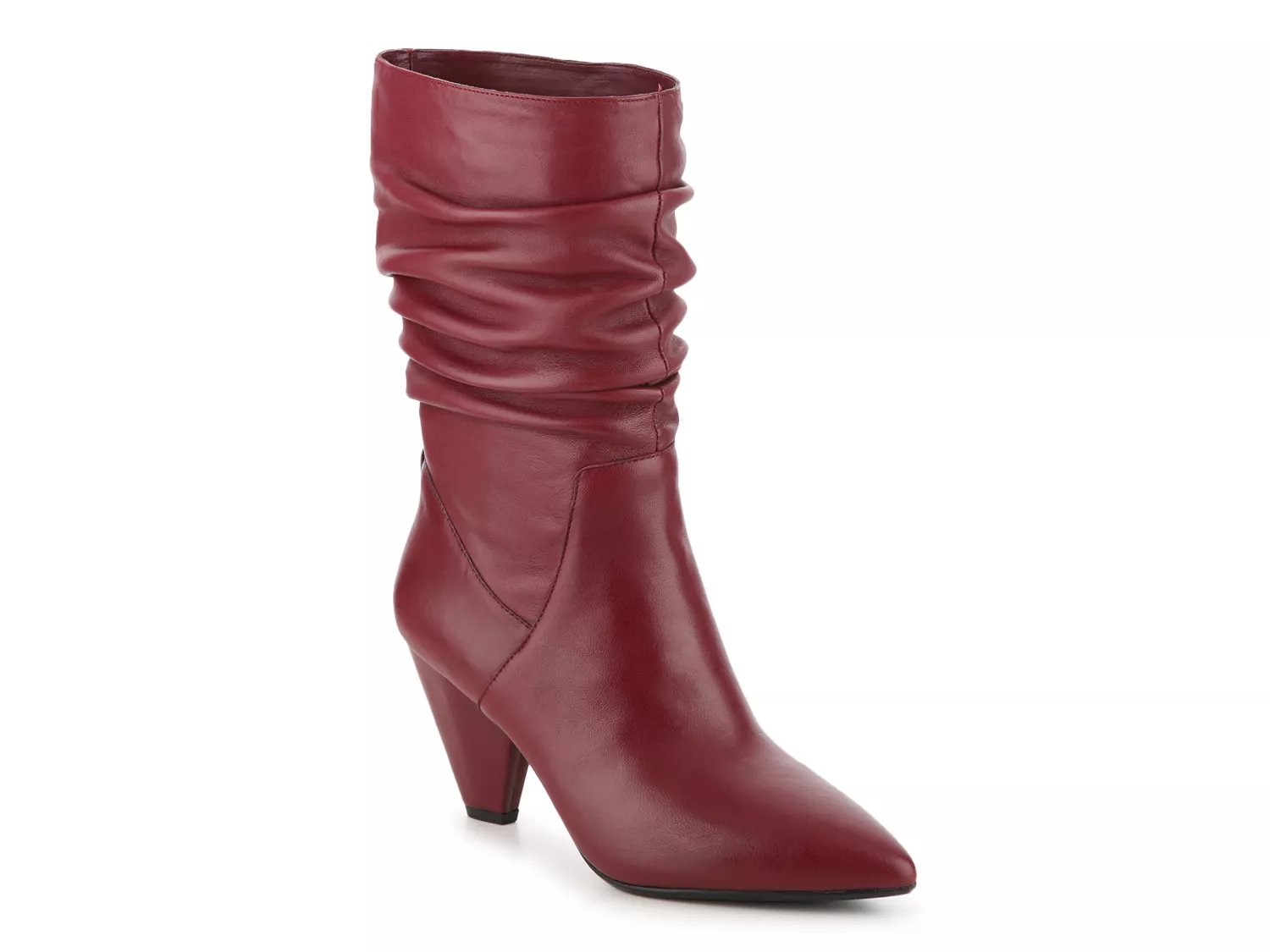 Dsw Anne Klein Boots 2024 www.hockeyplayer .ar